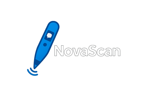 Modern Nova Shop
